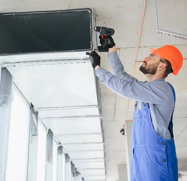 Why Homeowners & Businesses Trust Us in Castro Valley, CA