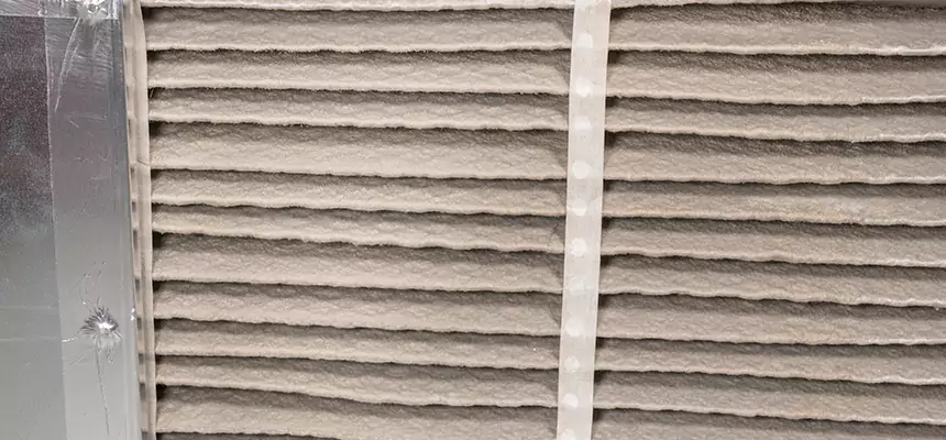 Mobile Car AC Filter Replacement in Castro Valley