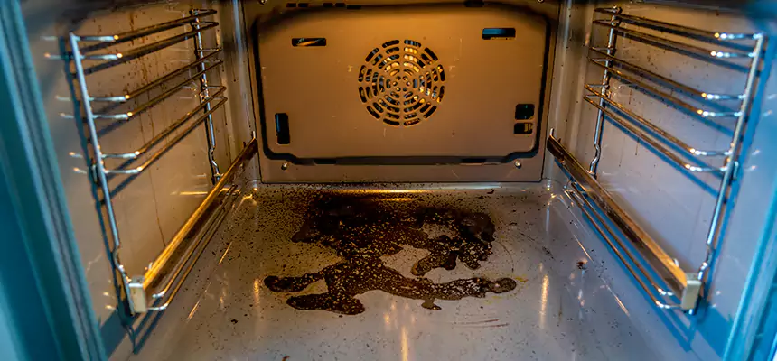 Our Air Purifier Installation Services in Castro Valley, CA