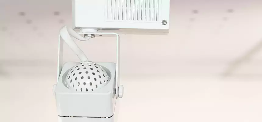 Our Duct Cleaning For LEED Homes Services in Castro Valley, CA