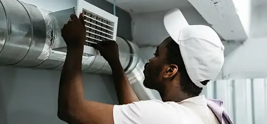 Our Licensed And Insured Cleaners in Castro Valley, CA