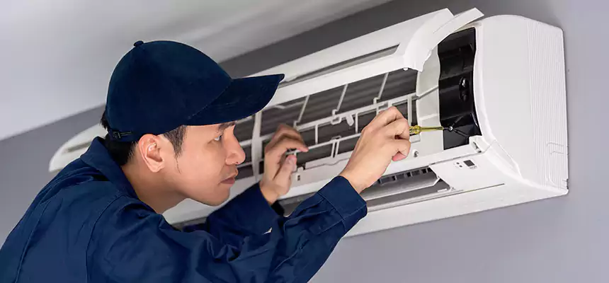 Fast HVAC Repair & Smart Installation Upgrades in Castro Valley, CA