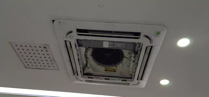 Our Wall Vent Cleaning Service Services in Castro Valley, CA