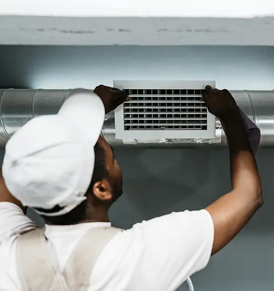 About Emergency Dryer Vent Repair in Castro Valley, CA