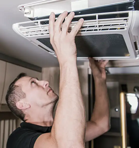  Professional Licensed And Insured Cleaners in Castro Valley, CA