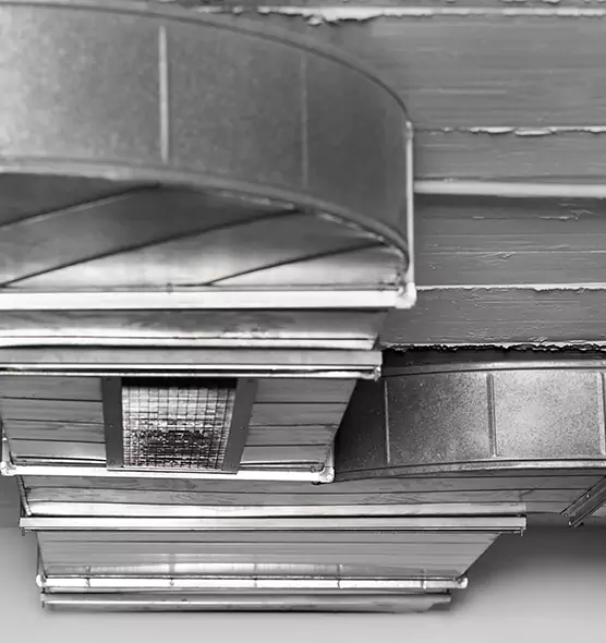 Professional Wall Vent Cleaning Service in Castro Valley, CA