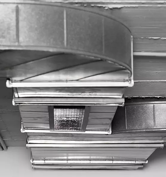 About Whole Home Vent Cleaning in Castro Valley, CA