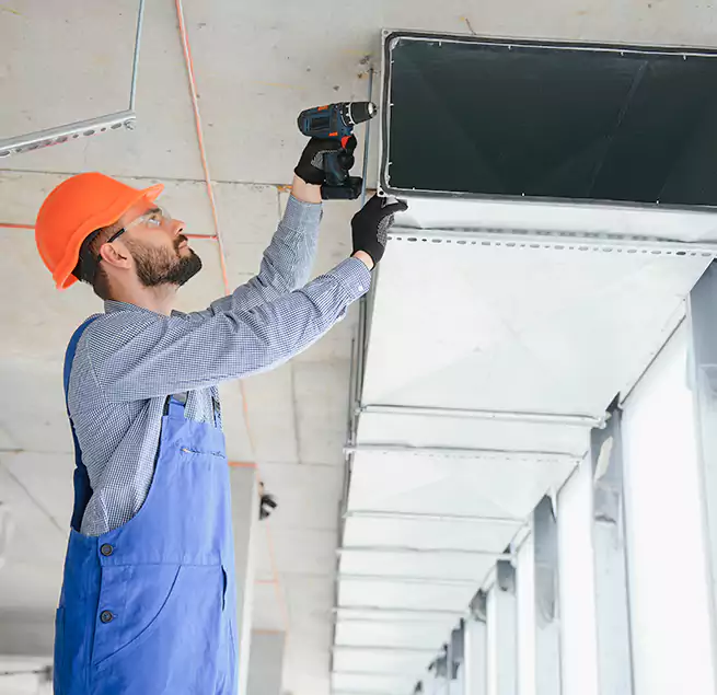 Why Homeowners & Businesses Trust Us in Castro Valley, CA?