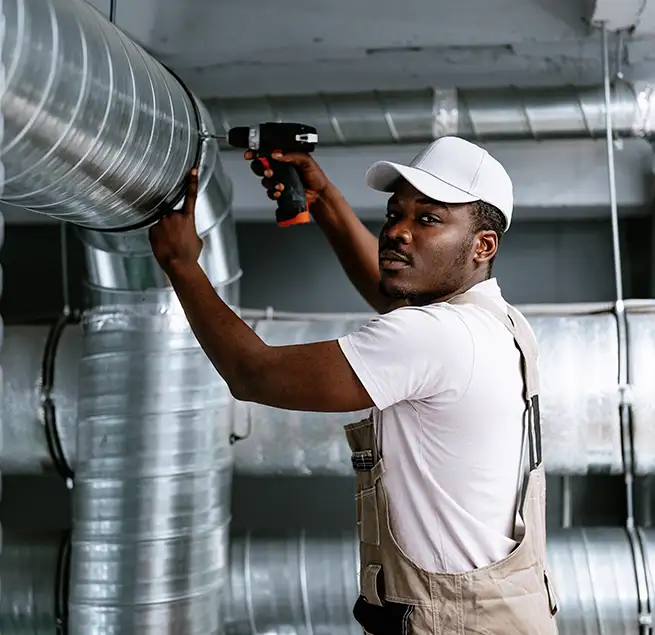 Why Homeowners & Businesses Trust Us Castro Valley, CA