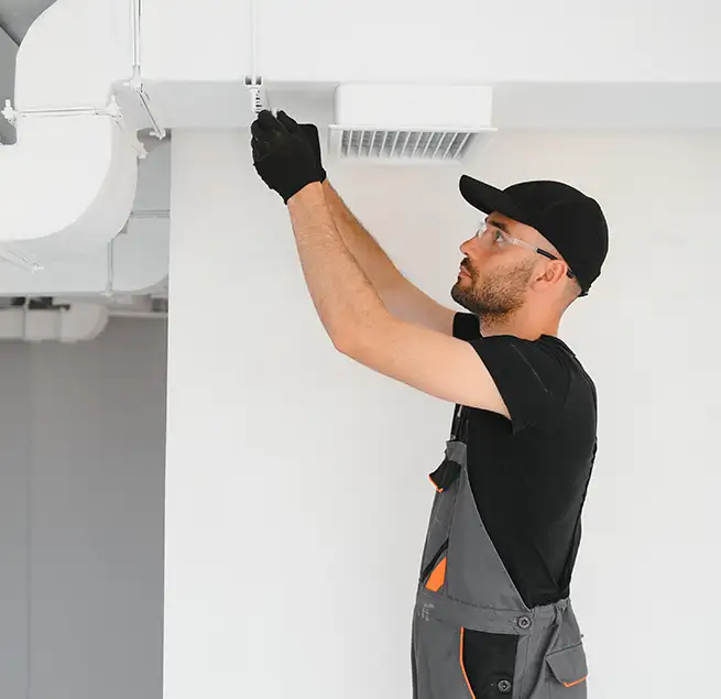 Why Homeowners & Businesses Trust Us in Castro Valley, CA?