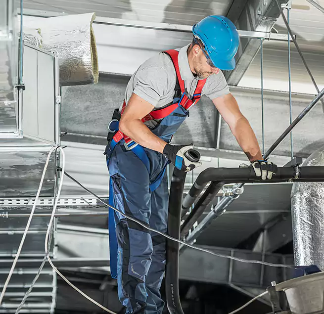 Why Homeowners & Businesses Trust Us in Castro Valley, CA?