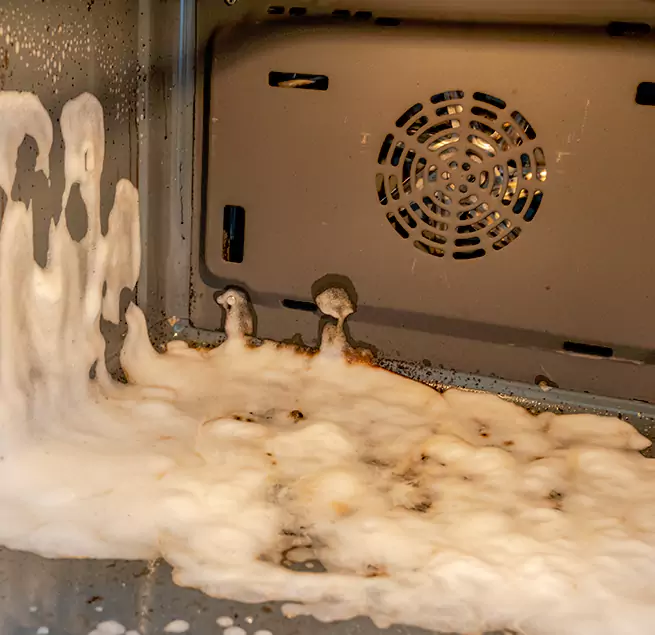 Why Homeowners Businesses Trust Us in Castro Valley, CA?