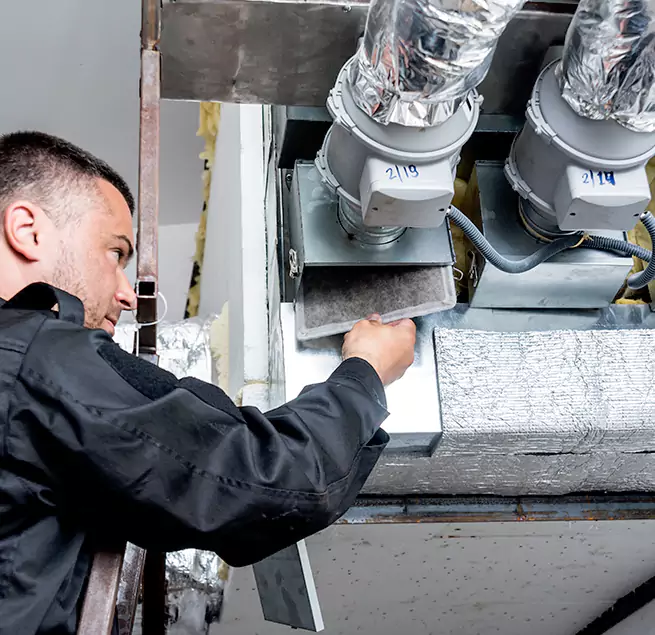  Why Homeowners & Businesses Trust Us in Castro Valley, CA?