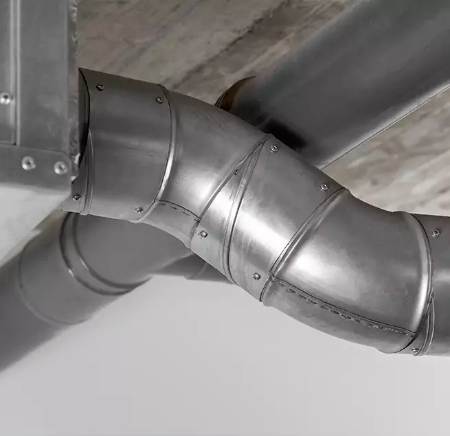 Why Homeowners & Businesses Trust Us in Castro Valley, CA?