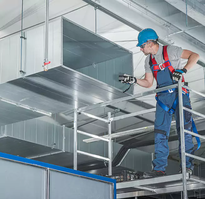 Why Homeowners & Businesses Trust Us in Castro Valley, CA?