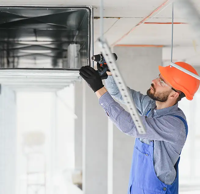 Why Homeowners & Businesses Trust Us in Castro Valley, CA?