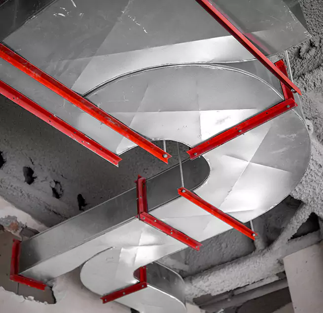 Why Homeowners & Businesses Trust Us in Castro Valley, CA?