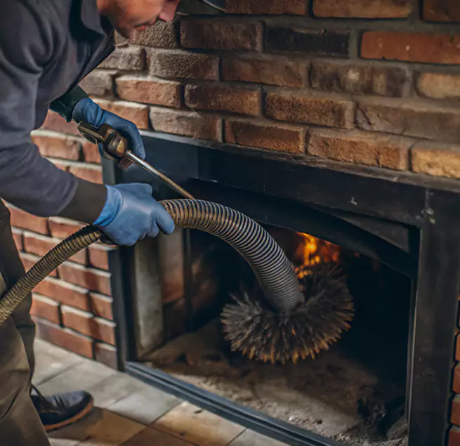  Why Homeowners & Businesses Trust Us in Castro Valley, CA?