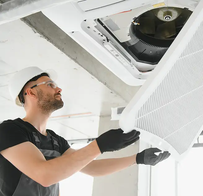 Why Homeowners & Businesses Trust Us in Castro Valley, CA?