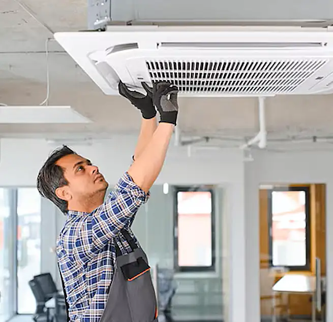 Why Homeowners & Businesses Trust Us in Castro Valley, CA?