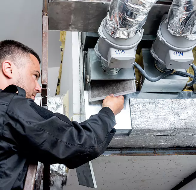 Why Homeowners & Businesses Trust Us in Castro Valley, CA?