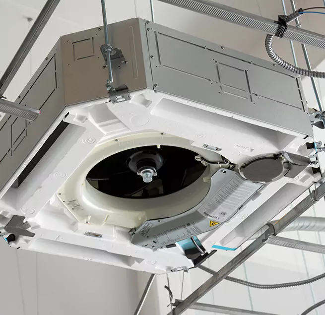 Why Homeowners & Businesses Trust Us in Castro Valley, CA?