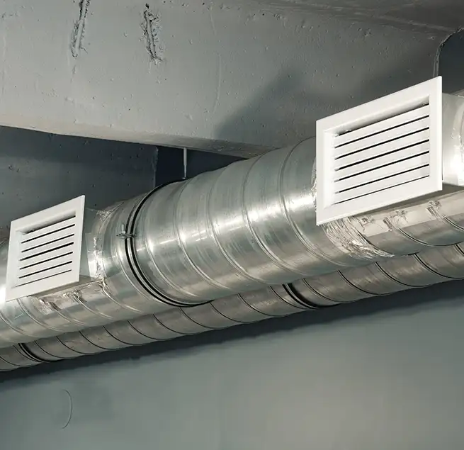 Why Homeowners Businesses Trust Us in Castro Valley, CA