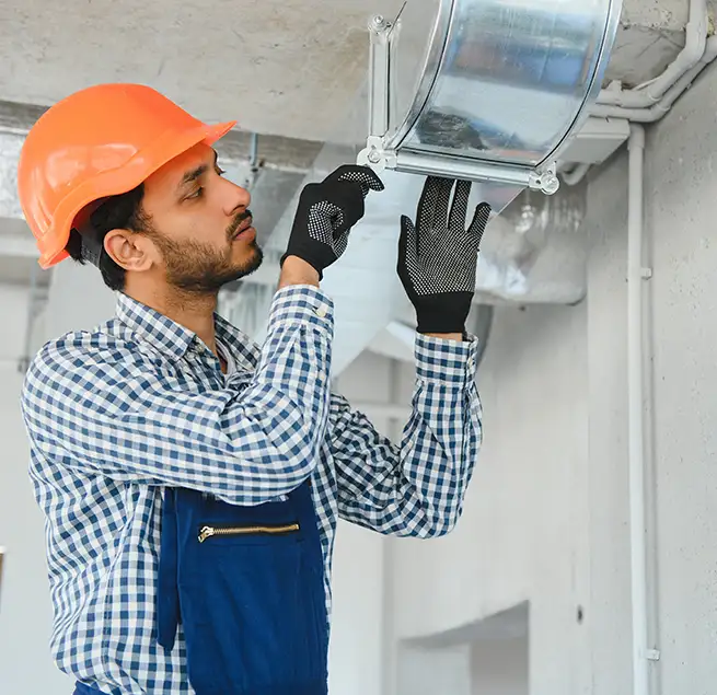 Why Homeowners & Businesses Trust Us in Castro Valley, CA?