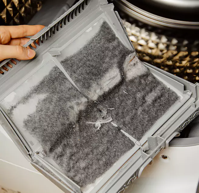 Why Homeowners & Businesses Trust Us Castro Valley, CA?