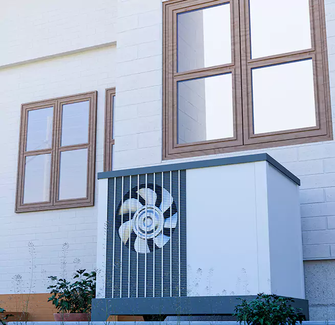 Why Homeowners & Businesses Trust Us Castro Valley, CA?