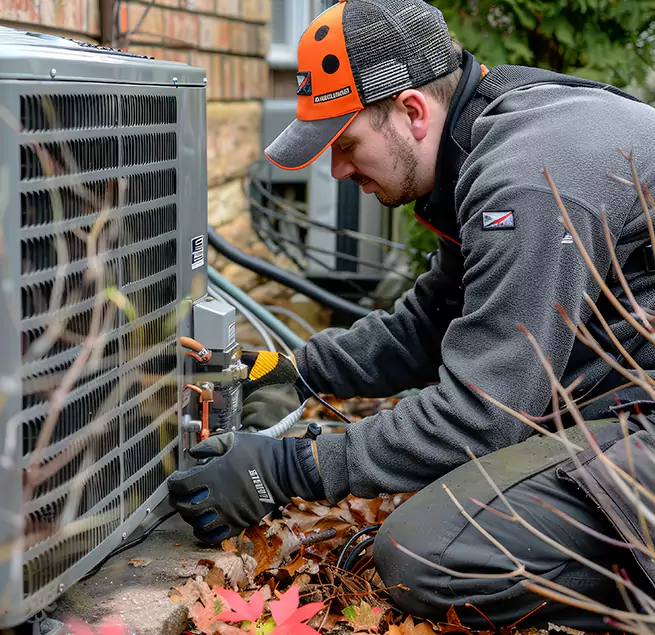 Why Homeowners & Businesses Trust Us in Castro Valley, CA?