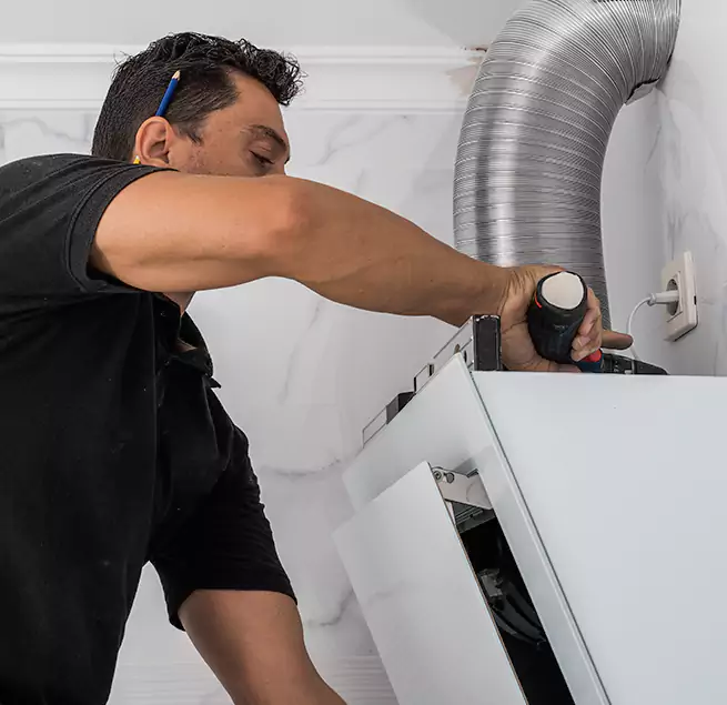 Why Homeowners & Businesses Trust Us Castro Valley, CA?