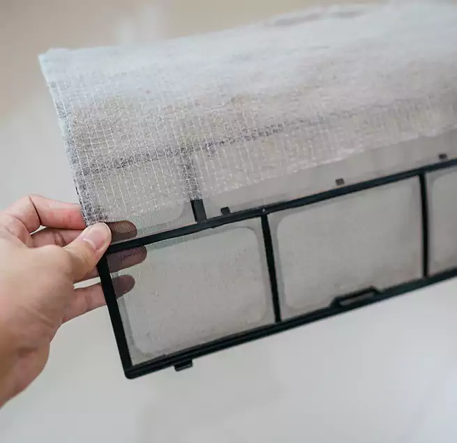 Why Homeowners & Businesses Trust Us in Castro Valley, CA?