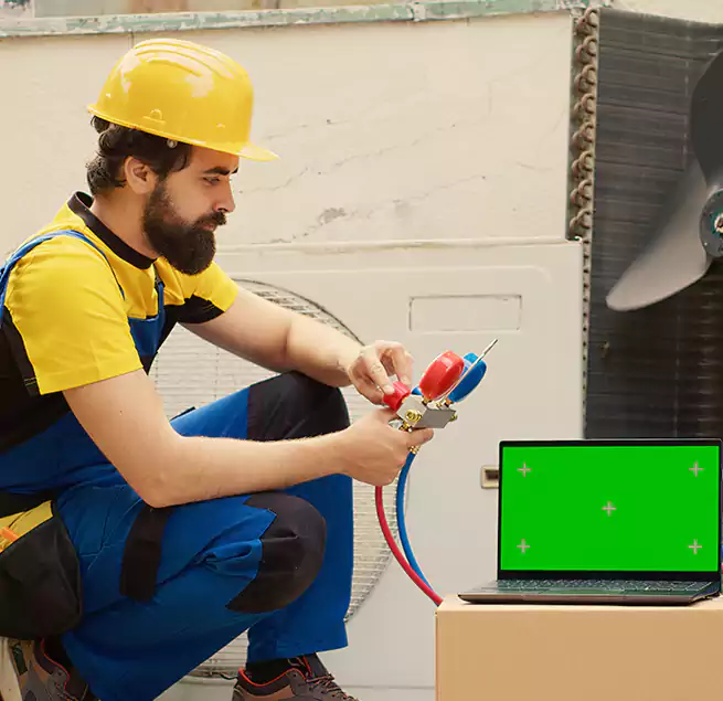 Why Homeowners & Businesses Trust Us in Castro Valley, CA?