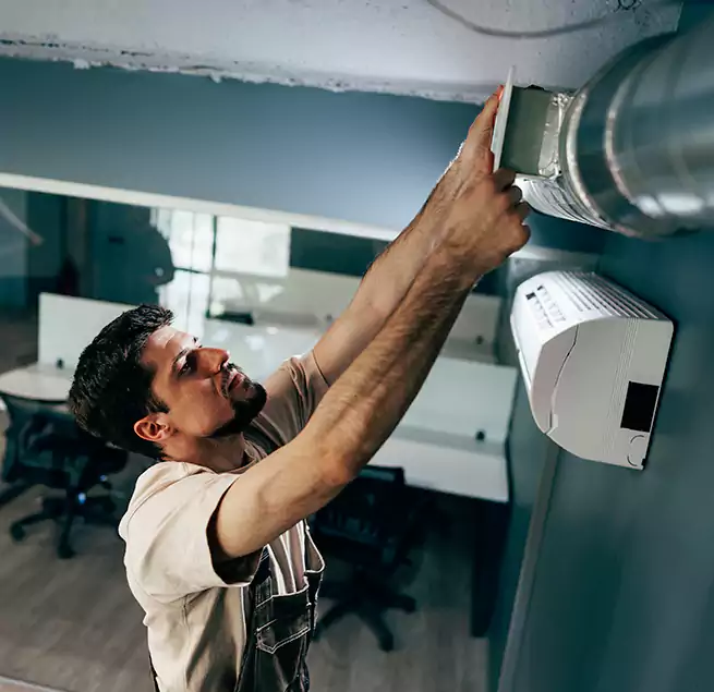 Why Homeowners & Businesses Trust Us in Castro Valley, CA?