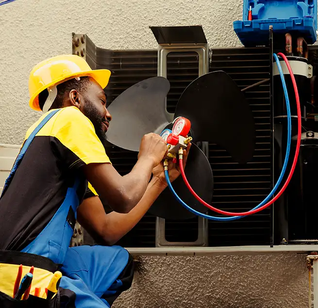 Why Homeowners & Businesses Trust Us in Castro Valley, CA?