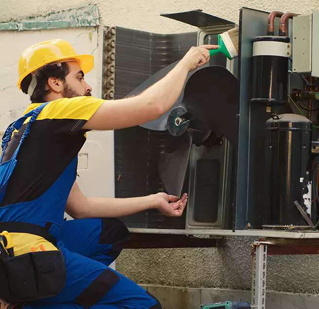  Why Homeowners & Businesses Trust Us in Castro Valley, CA?