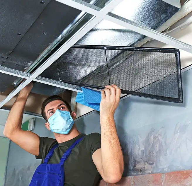 Why Homeowners & Businesses Trust Us in Castro Valley, CA?