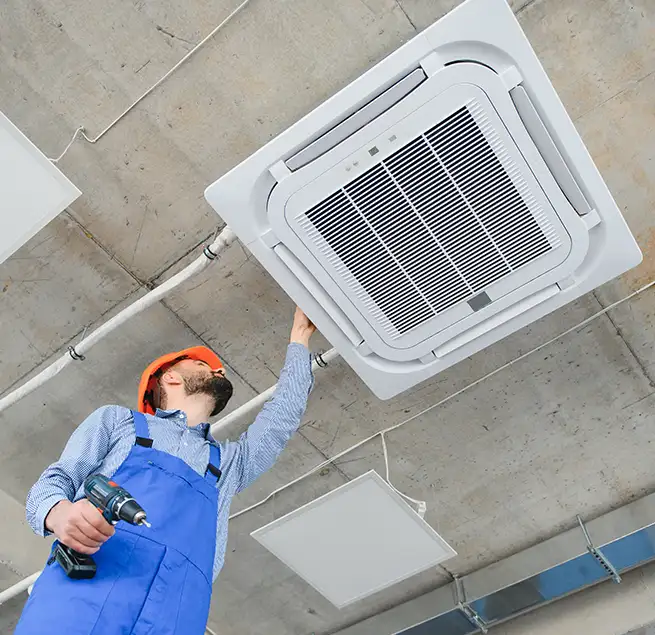 Why Homeowners & Businesses Trust Us in Castro Valley, CA