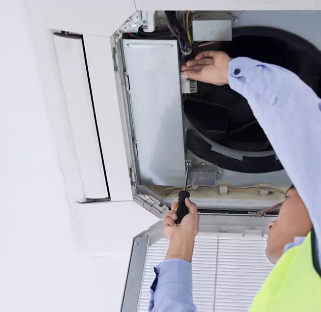 Why Homeowners Businesses Trust Us Castro Valley, CA