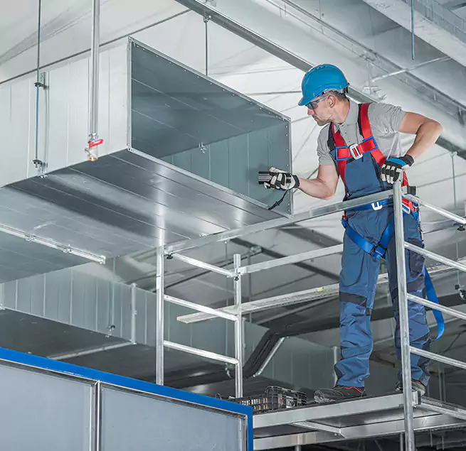 Why Homeowners & Businesses Trust Us in Castro Valley, CA?