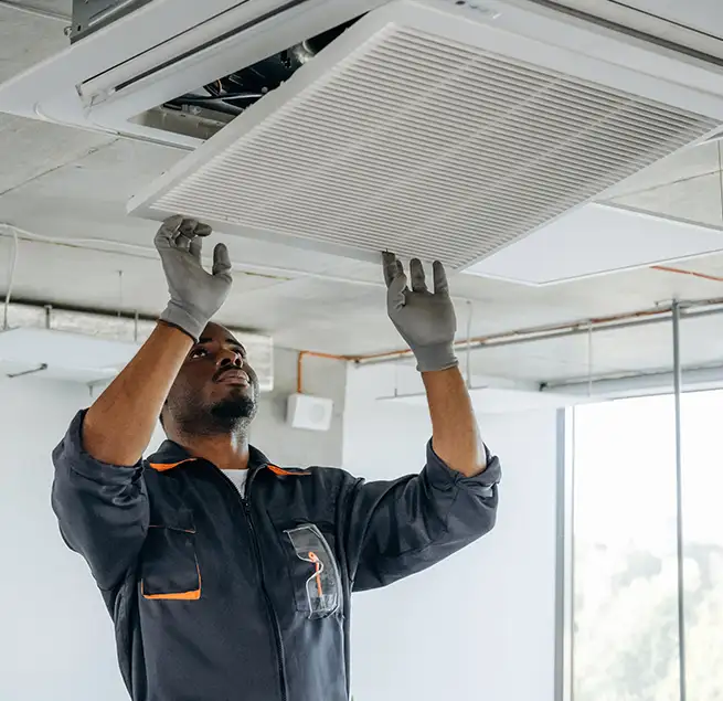  Why Homeowners & Businesses Trust Us in Castro Valley, CA?