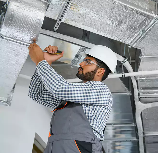 Why Homeowners & Businesses Trust Us in Castro Valley, CA?