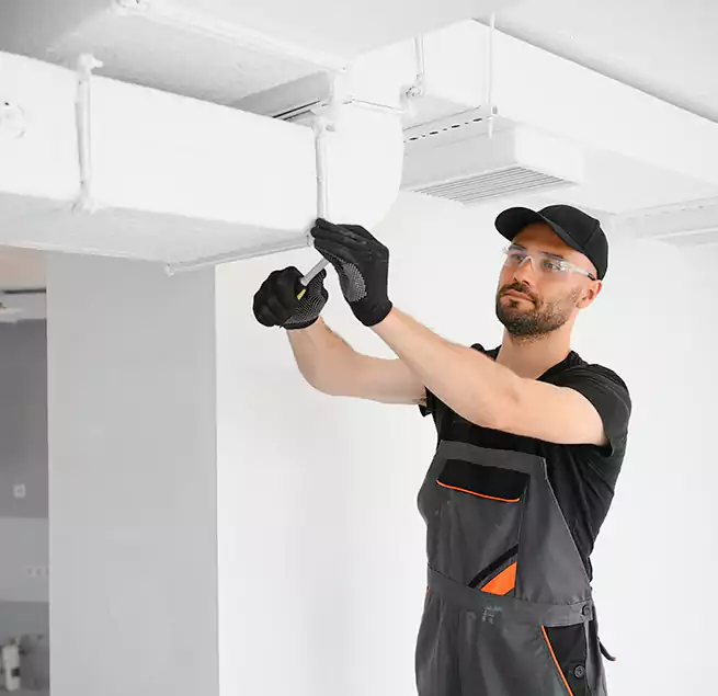 Why Homeowners Businesses Trust Us Castro Valley, CA