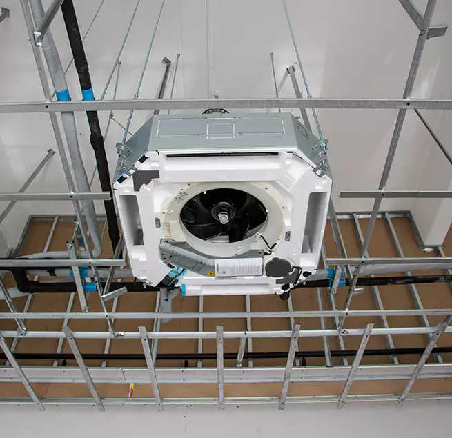 Why Homeowners & Businesses Trust Us Castro Valley, CA?