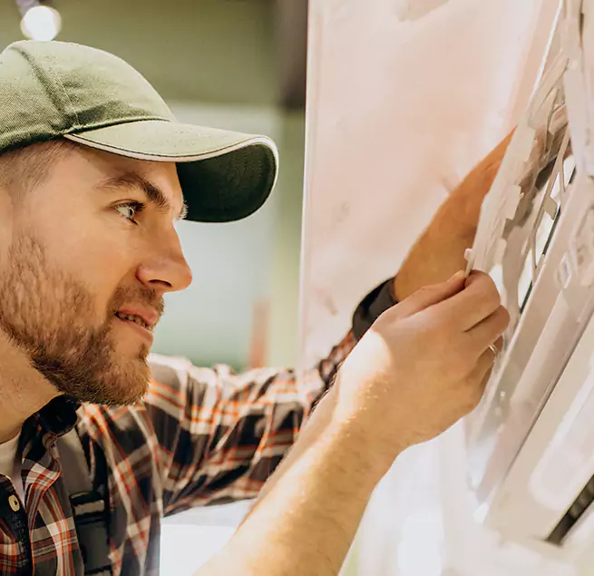 Why Homeowners & Businesses Trust Us in Castro Valley, CA?