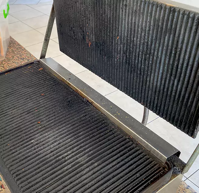 Why Homeowners & Businesses Trust Us in Castro Valley, CA?