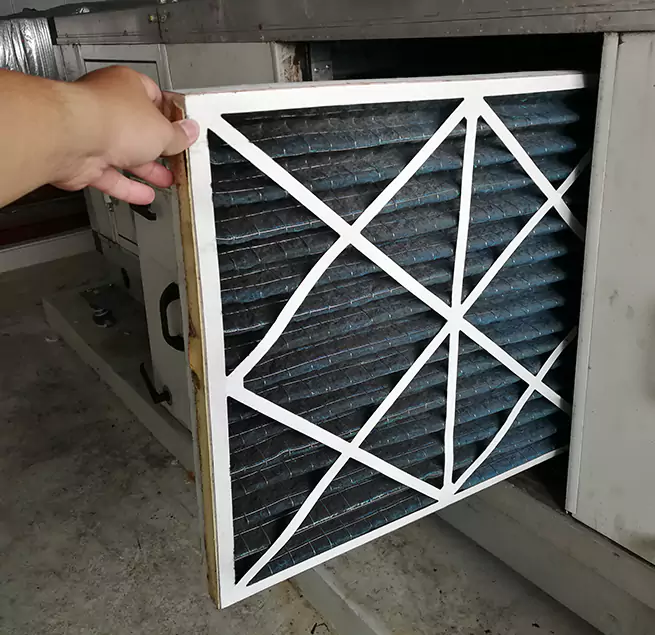 Why Homeowners & Businesses Trust Us Castro Valley, CA?