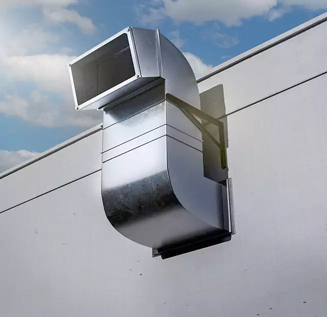 Why Homeowners Businesses Trust Us in Castro Valley, CA?