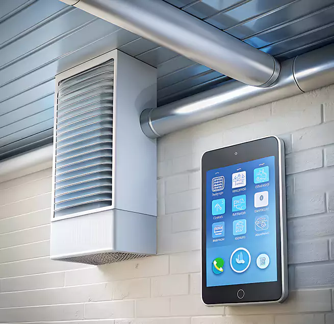 Why Homeowners & Businesses Trust Us in Castro Valley, CA